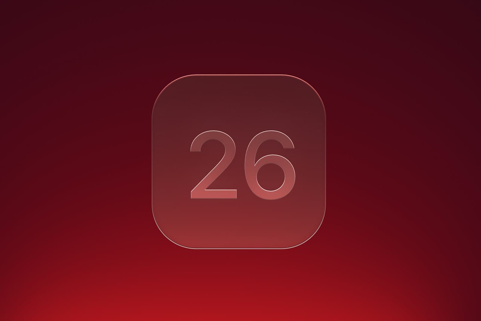 SwiftUI: Fix toolbar buttons not fully tappable in iOS 26